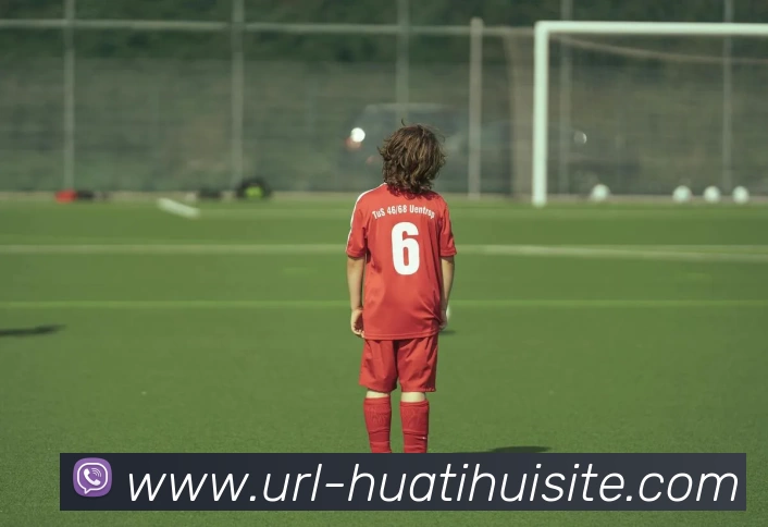 华体会体育品牌故事