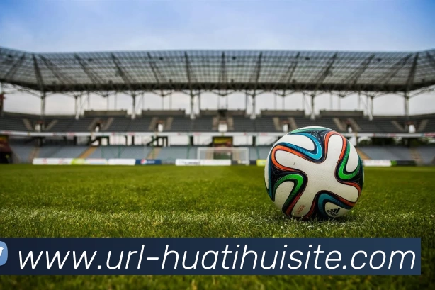 华体会体育服务体系